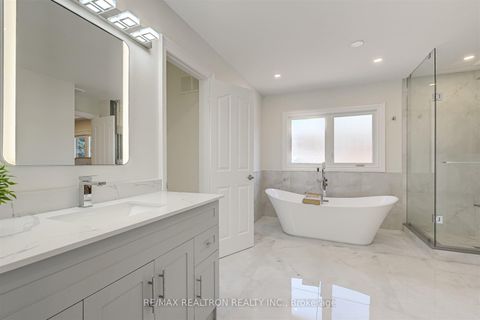 Photo 25 at 622 Lyman Boulevard, Wyndham, Newmarket