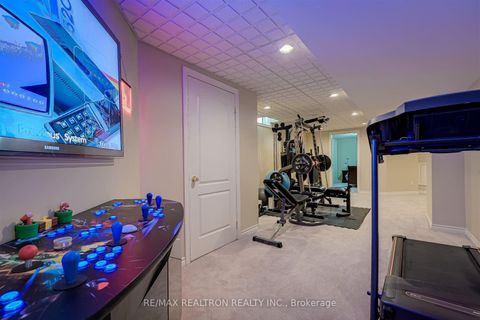 Photo 26 at 622 Lyman Boulevard, Wyndham, Newmarket