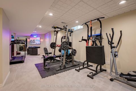 Photo 27 at 622 Lyman Boulevard, Wyndham, Newmarket