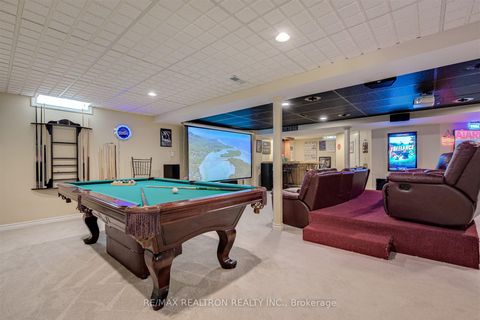 Photo 28 at 622 Lyman Boulevard, Wyndham, Newmarket