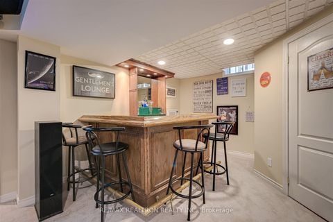 Photo 29 at 622 Lyman Boulevard, Wyndham, Newmarket