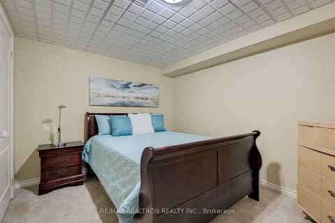 Photo 30 at 622 Lyman Boulevard, Wyndham, Newmarket