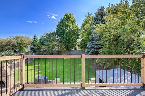 Photo 31 at 622 Lyman Boulevard, Wyndham, Newmarket