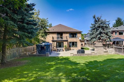Photo 32 at 622 Lyman Boulevard, Wyndham, Newmarket
