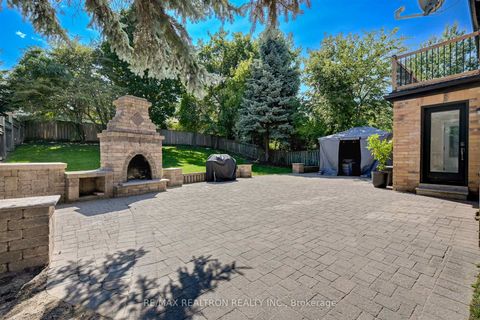 Photo 33 at 622 Lyman Boulevard, Wyndham, Newmarket