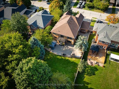 Photo 34 at 622 Lyman Boulevard, Wyndham, Newmarket