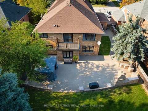 Photo 35 at 622 Lyman Boulevard, Wyndham, Newmarket