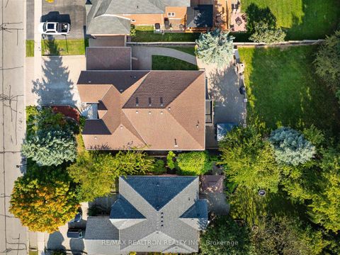 Photo 36 at 622 Lyman Boulevard, Wyndham, Newmarket