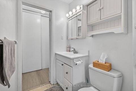 Photo 10 at 856 Magnolia Avenue, Leslie Valley, Newmarket