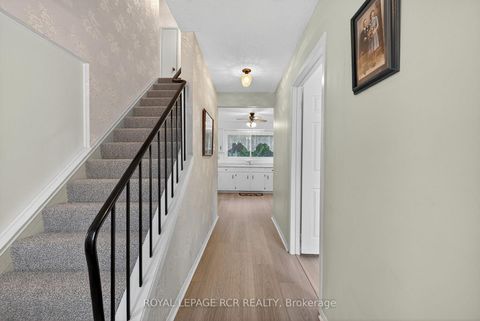 Photo 18 at 856 Magnolia Avenue, Leslie Valley, Newmarket