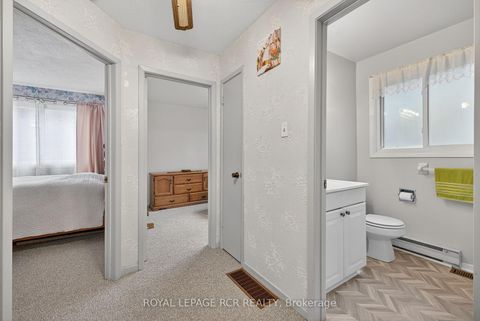Photo 20 at 856 Magnolia Avenue, Leslie Valley, Newmarket