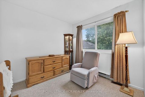 Photo 22 at 856 Magnolia Avenue, Leslie Valley, Newmarket