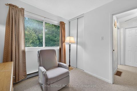 Photo 23 at 856 Magnolia Avenue, Leslie Valley, Newmarket