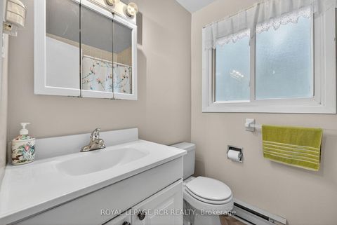 Photo 24 at 856 Magnolia Avenue, Leslie Valley, Newmarket