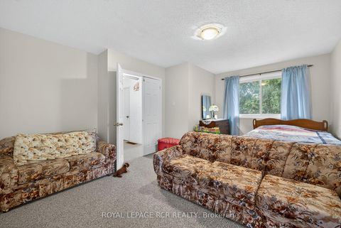 Photo 26 at 856 Magnolia Avenue, Leslie Valley, Newmarket
