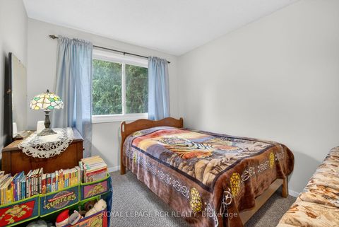Photo 27 at 856 Magnolia Avenue, Leslie Valley, Newmarket