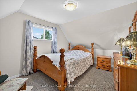 Photo 29 at 856 Magnolia Avenue, Leslie Valley, Newmarket