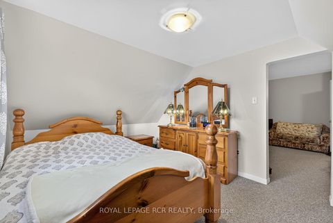 Photo 30 at 856 Magnolia Avenue, Leslie Valley, Newmarket