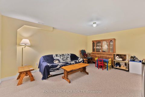 Photo 33 at 856 Magnolia Avenue, Leslie Valley, Newmarket