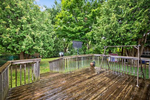 Photo 38 at 856 Magnolia Avenue, Leslie Valley, Newmarket