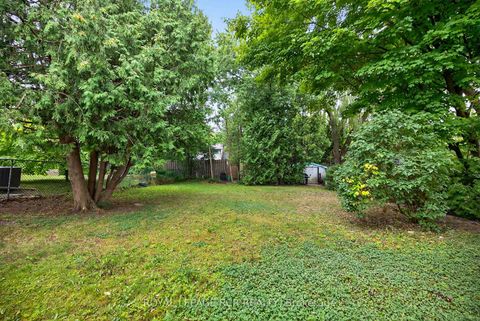 Photo 41 at 856 Magnolia Avenue, Leslie Valley, Newmarket