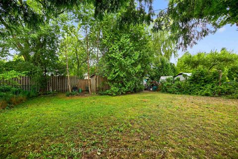 Photo 42 at 856 Magnolia Avenue, Leslie Valley, Newmarket