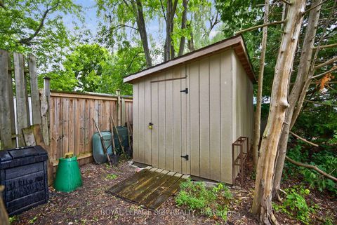 Photo 43 at 856 Magnolia Avenue, Leslie Valley, Newmarket