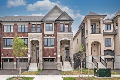 Photo 0 at 1346 Kaniv Street, NW Northwest, Oakville