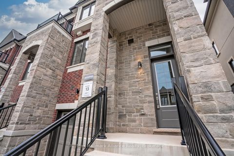 Photo 2 at 1346 Kaniv Street, NW Northwest, Oakville