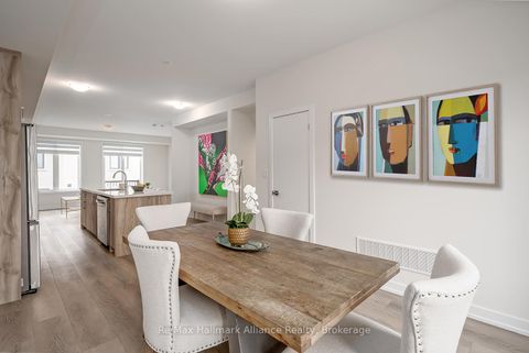 Photo 4 at 1346 Kaniv Street, NW Northwest, Oakville
