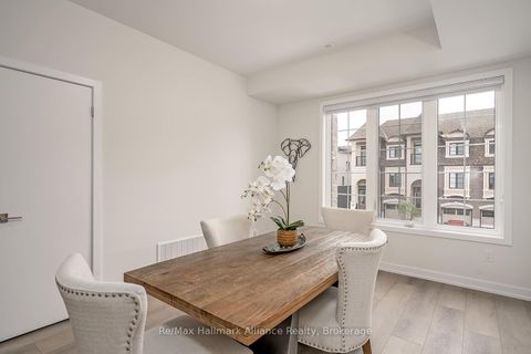 Photo 5 at 1346 Kaniv Street, NW Northwest, Oakville