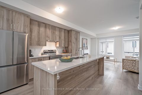 Photo 7 at 1346 Kaniv Street, NW Northwest, Oakville