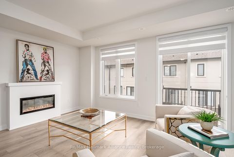Photo 10 at 1346 Kaniv Street, NW Northwest, Oakville