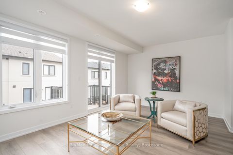 Photo 12 at 1346 Kaniv Street, NW Northwest, Oakville