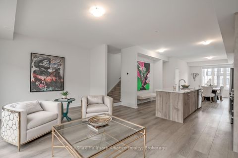 Photo 13 at 1346 Kaniv Street, NW Northwest, Oakville
