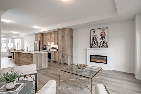 Photo 14 at 1346 Kaniv Street, NW Northwest, Oakville