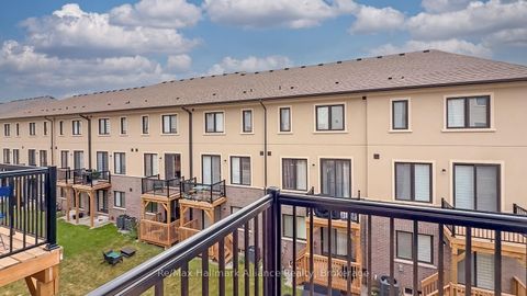 Photo 15 at 1346 Kaniv Street, NW Northwest, Oakville