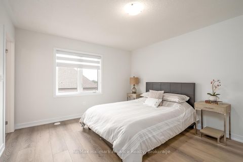 Photo 16 at 1346 Kaniv Street, NW Northwest, Oakville