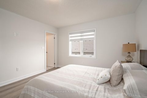 Photo 17 at 1346 Kaniv Street, NW Northwest, Oakville