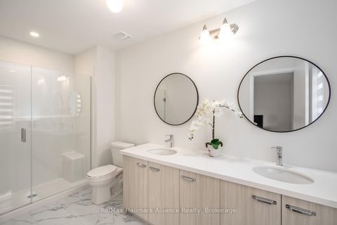 Photo 18 at 1346 Kaniv Street, NW Northwest, Oakville