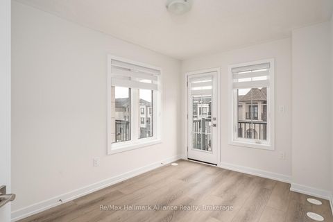 Photo 19 at 1346 Kaniv Street, NW Northwest, Oakville