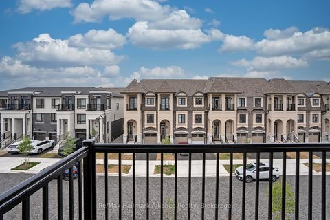 Photo 21 at 1346 Kaniv Street, NW Northwest, Oakville