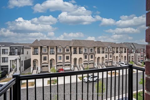 Photo 22 at 1346 Kaniv Street, NW Northwest, Oakville