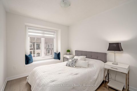 Photo 23 at 1346 Kaniv Street, NW Northwest, Oakville