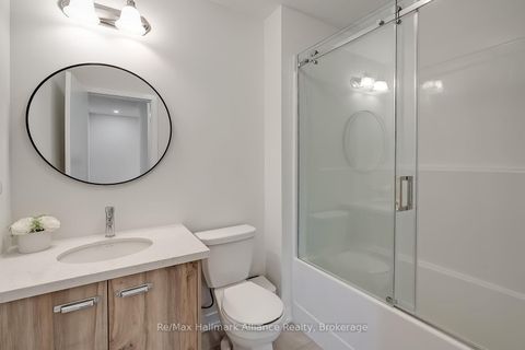 Photo 24 at 1346 Kaniv Street, NW Northwest, Oakville