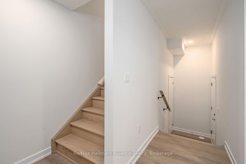 Photo 26 at 1346 Kaniv Street, NW Northwest, Oakville