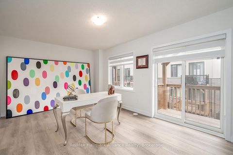 Photo 27 at 1346 Kaniv Street, NW Northwest, Oakville