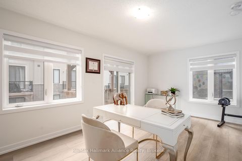 Photo 28 at 1346 Kaniv Street, NW Northwest, Oakville