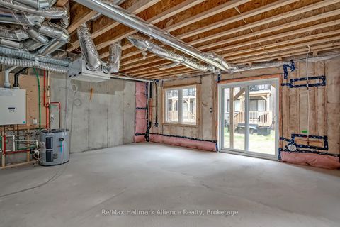 Photo 30 at 1346 Kaniv Street, NW Northwest, Oakville