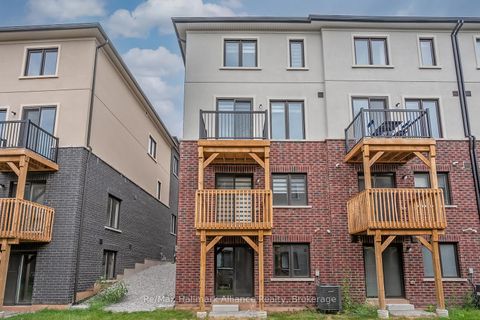 Photo 32 at 1346 Kaniv Street, NW Northwest, Oakville